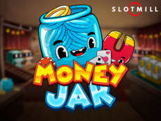 Free money casino71